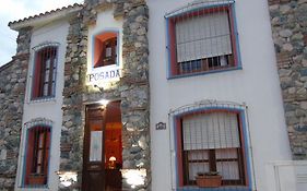 Alta Gracia Hotel Boutique